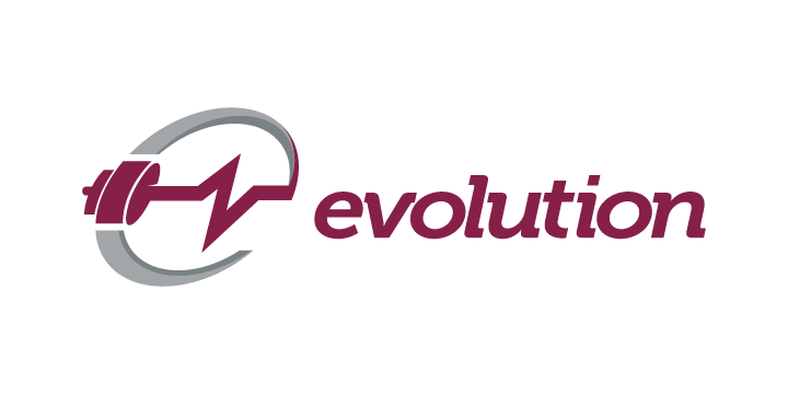 Evolution